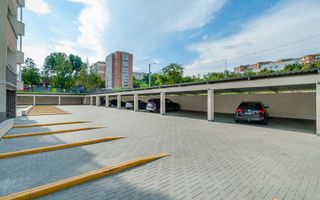Vânzare, apartament, 3 camere , strada Ginta Latină, Ciocana - Poză 5