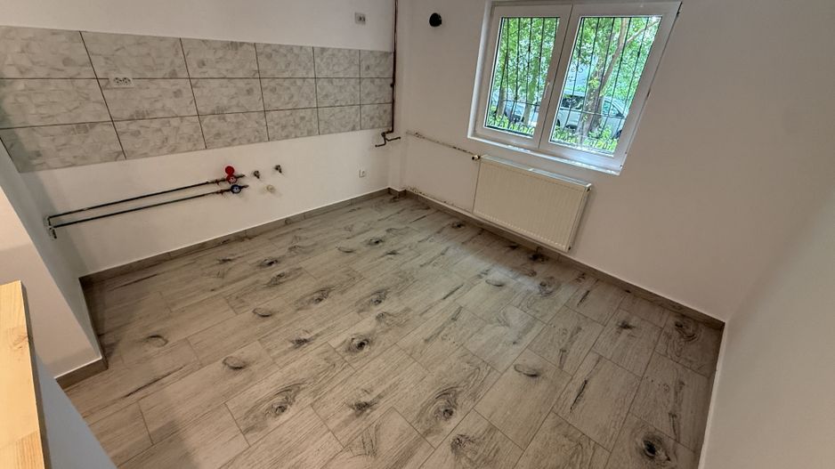AP. 3 CAMERE- TEI, PRIMA INCHIRIERE, PET-FRIENDLY, 80 MP UTILI - Poză 7