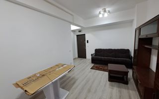 Apartament 2 Camere Nicolina - 360 euro - Poză 1