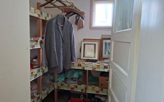 BRASADAS vinde casa individuala 8 cam 8.6a zona Baritiu. - Poză 14