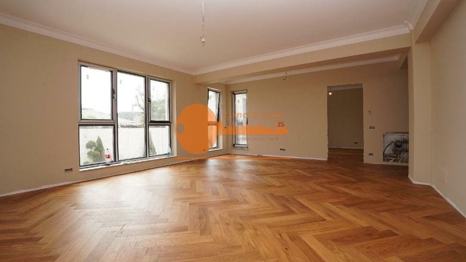 Apartament de Lux cu 3 Camere – 85 mp utili + Terasă 18 mp - Poză 3