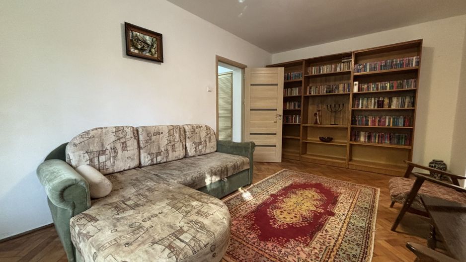 APARTAMENT 2 CAMERE | PAJURA | MOBILAT - Poză 3