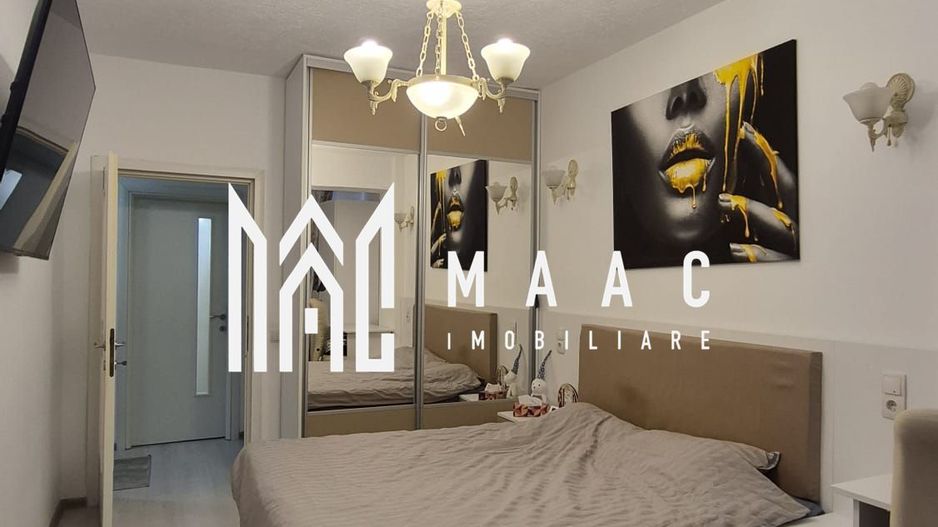 Apartament 3 camere I 68 MPU I Selimbar-Doamna Stanca - Poză 1