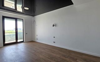 Apartament 4 camere de vanzare***Pipera***Bloc Boutique - Poză 5
