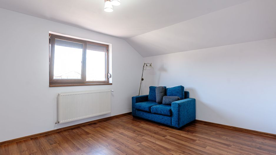 Vilă cu 4 dormitoare în Livada - Poză 5