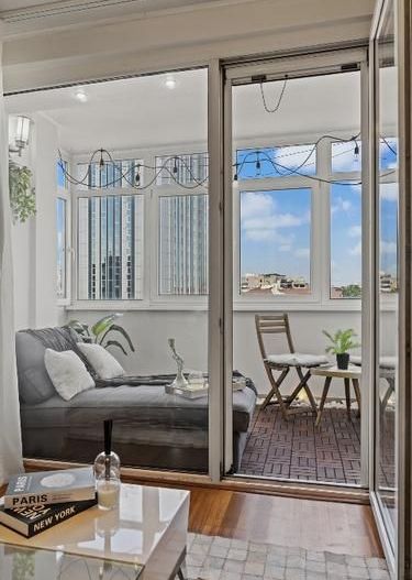 Apartament 2 camere Piata Romana - Poză 13