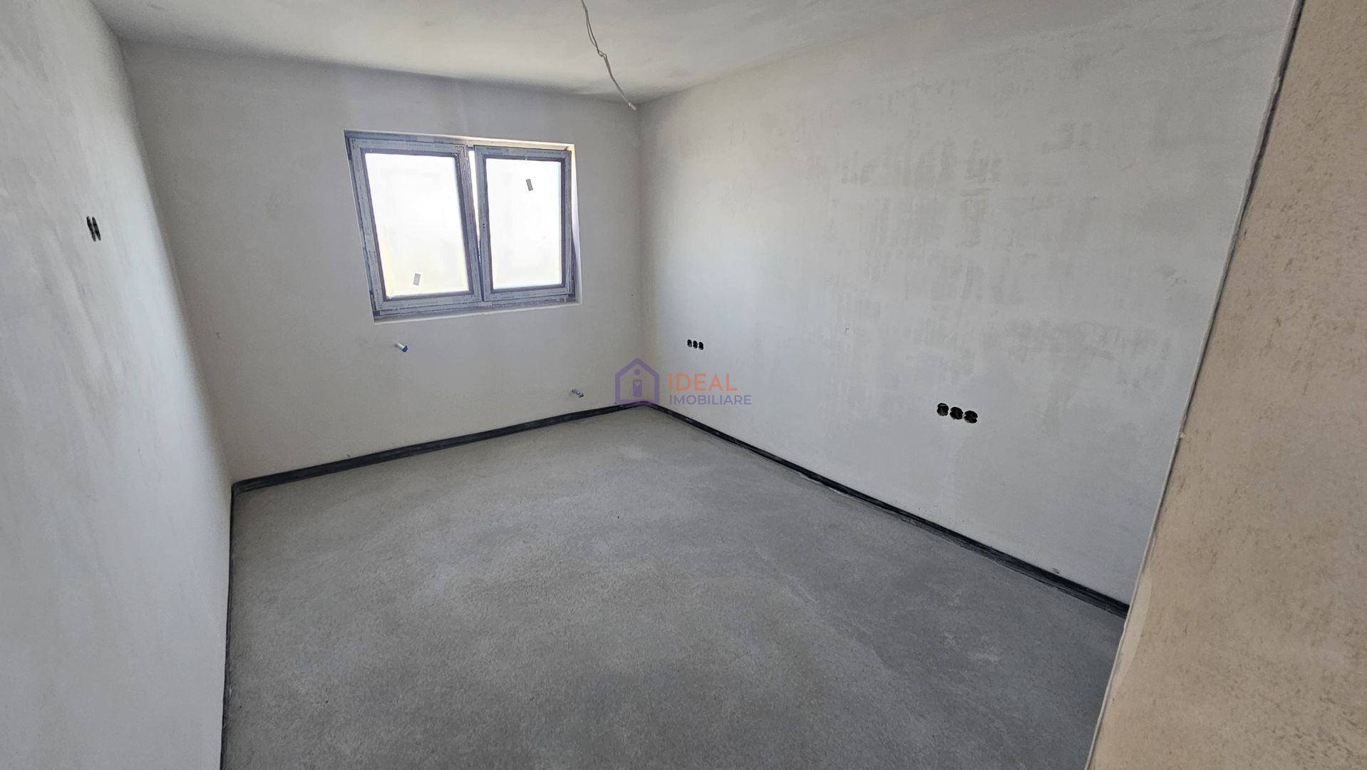 Casa Individuala Moderna cu 5 camere, si 350 mp de curte, in Sura Mica - Poză 11