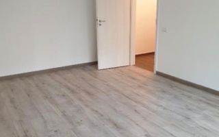 Exigent Plaza I 3 Room I Lujerului - Poză 8
