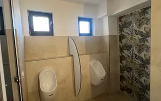 SAD CU VEDERE PANORAMICA - Poză 15