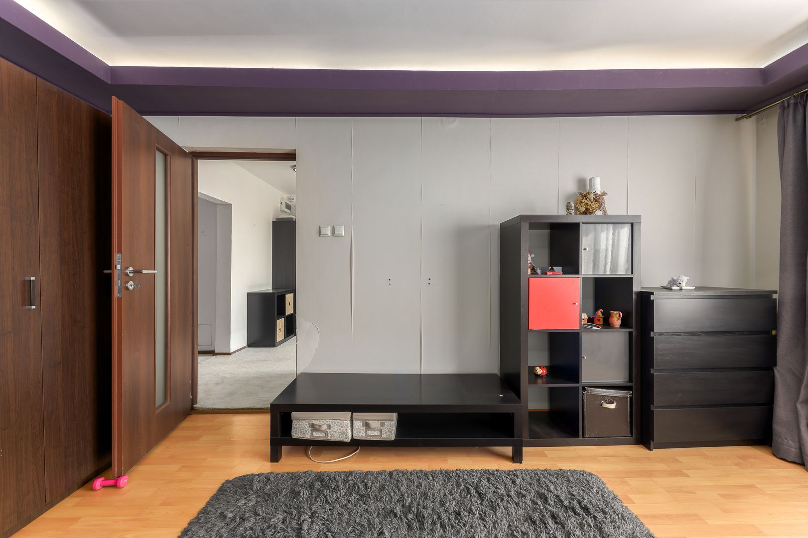 Apartament 3 camere zona Calea 13 septembrie - Poză 5