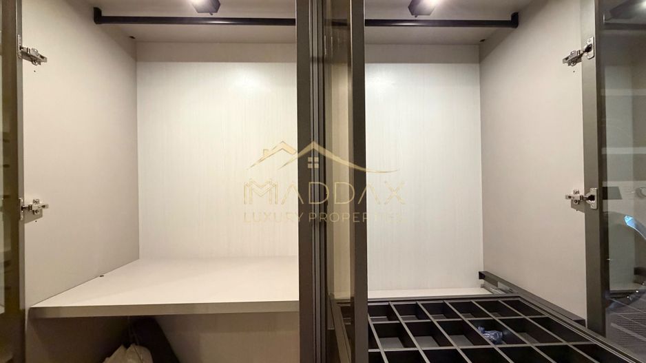 Apartament cu 4 camere Unic *180mp* // Vedere Panoramica catre lac // Aviatiei - Poză 38