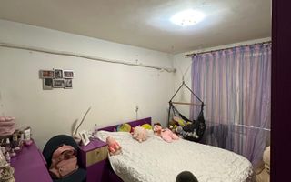 3 camere, parter, complet utilat – gata de mutat - Poză 13