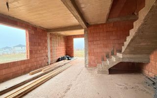 COMISION 0% | Duplex de Vanzare | 120mp | Giarmata -Toate utilitatile - Poză 2