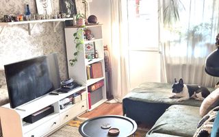 Apartament 2 camere | 45 MPU | Balcon | Pivniță | Loc de parcare | Ștrand - Poză 2