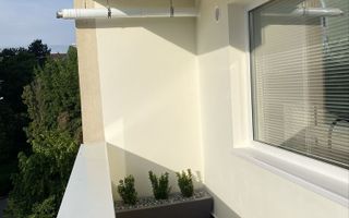 Apartament 3 camere, Brancus - Poză 6