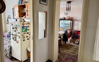 Persoana Fizica,vand apartament 2 camere, 53 mp, Splai Bahlui - Poză 3