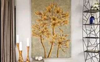 VANZARE -Vila premium S,P, 1 și 2 retras, 400mp utili, Piața Domenii - Poză 12