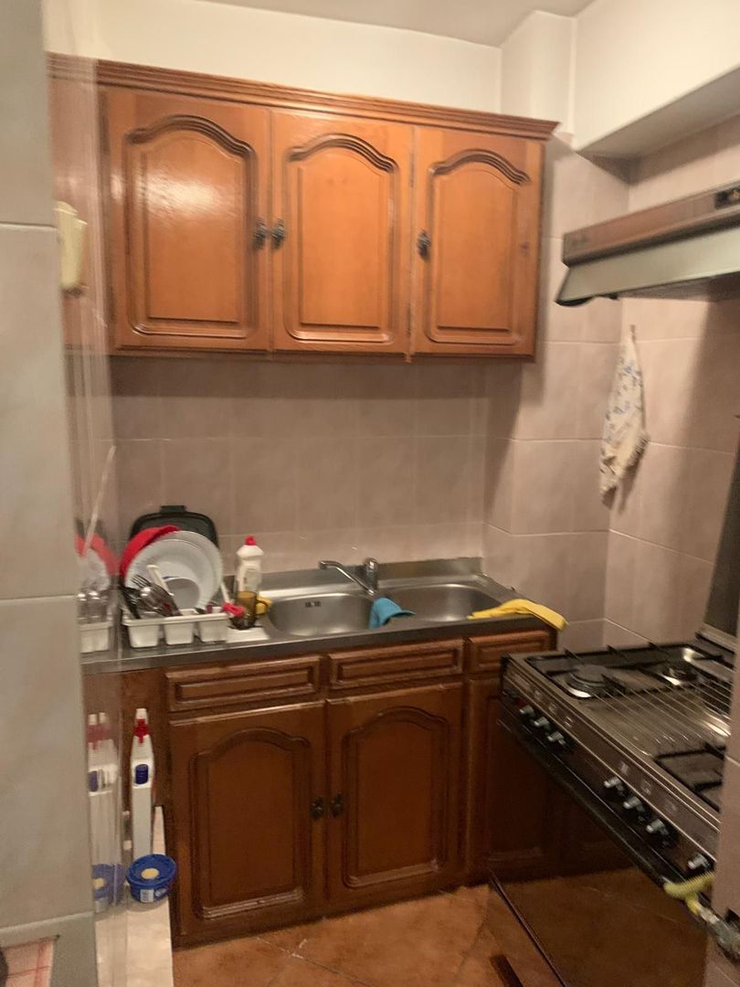 Vanzare 3 Camere Langa Camera de Comert, 8 min Metrou Unirii - Ideal Investitie - Poză 6