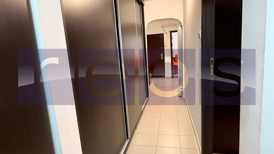 INCHIRIERE APARTAMENT DRISTOR METROU 3 CAMERE CENTRALA PROPRIE 70MP DECOMANDAT - Poză 13