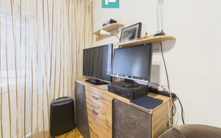 Decebal – PB 3 camere renovat modern - Poză 14