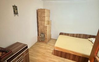 Casă de vânzare – Strada Ramadan - Poză 5