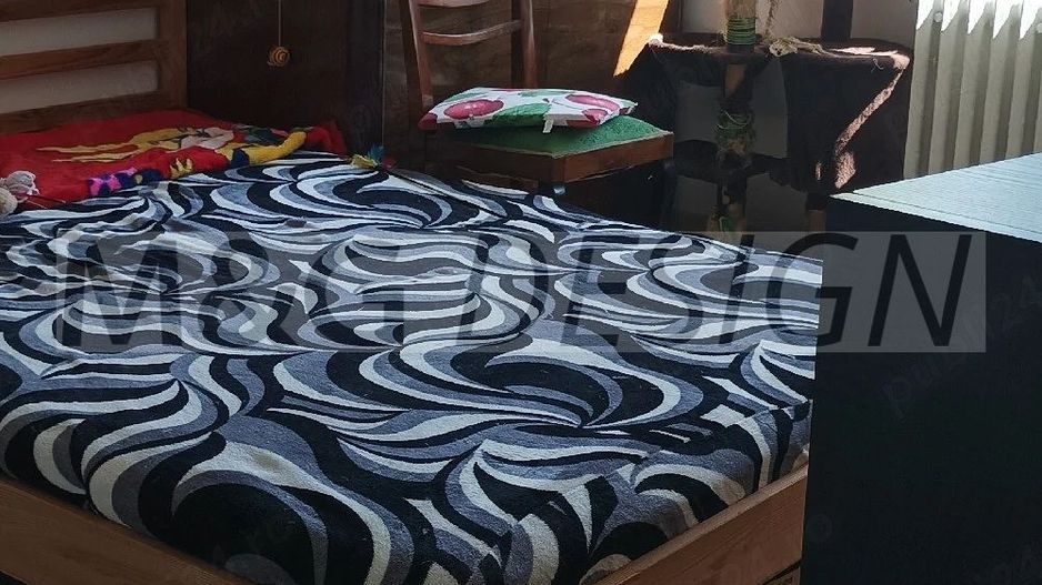 Apartament 3 camere Girocului etaj intermediar - Poză 4