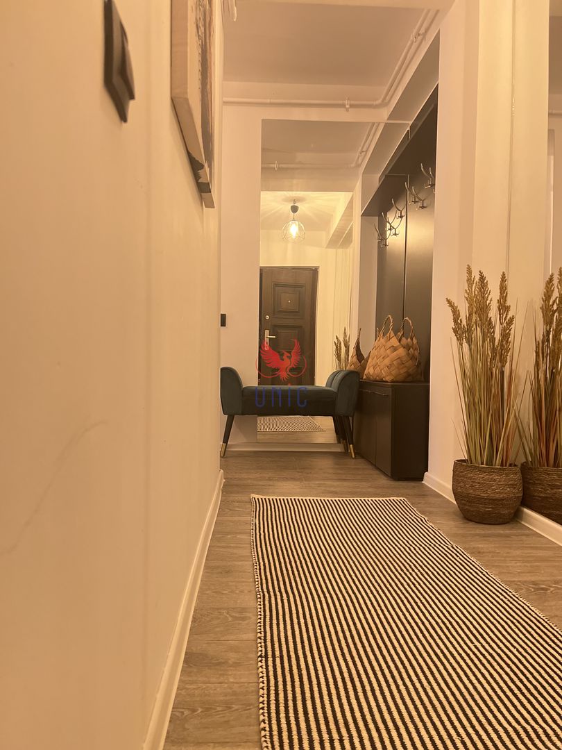 Apartament lux zona Amaradia-Fagaras - Poză 114