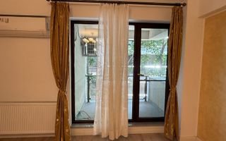 INCHIRIERE Apartament cu 3 camere in zona Aviatiei - Poză 9