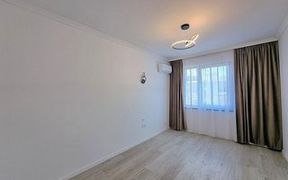 Penthouse 6 camere I Terasa I 2 locuri parcare - Poză 9