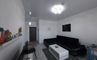 Apartament mobilat si utilat complet in Navodari - Poză 2