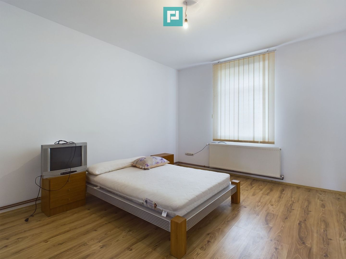 Casă Individuală Cărpiniș - Poză 16