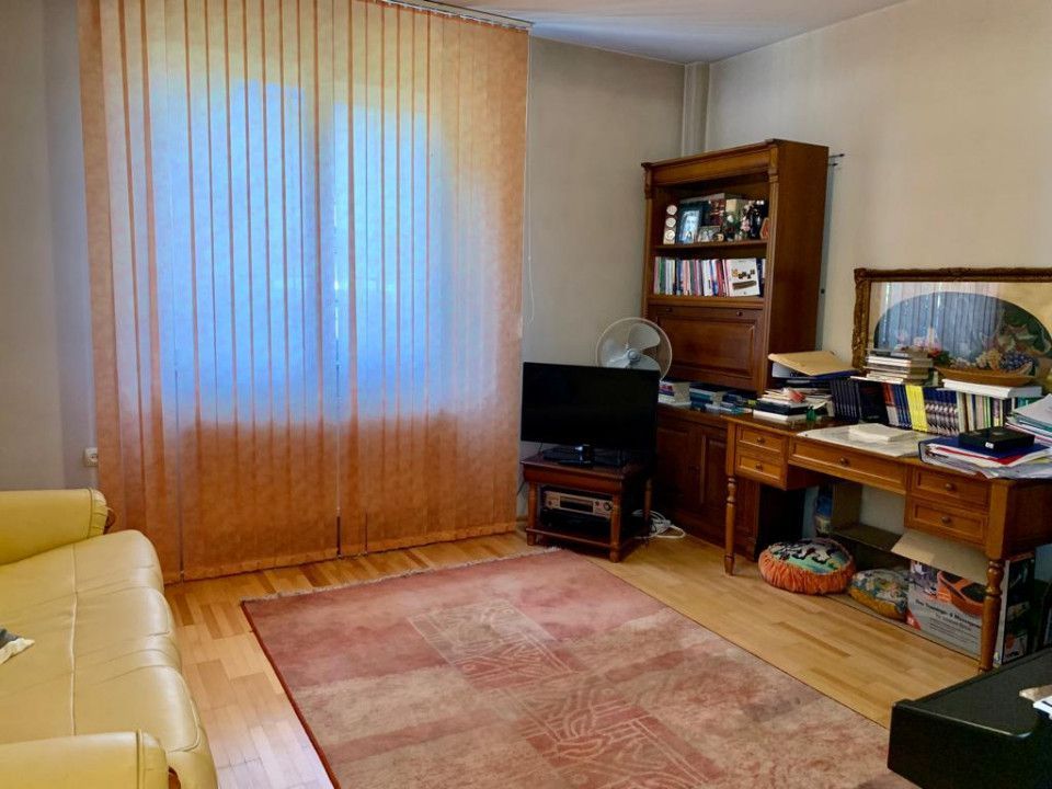 Inchiriere Casa pretabila Gradinita/Azil - Poză 5