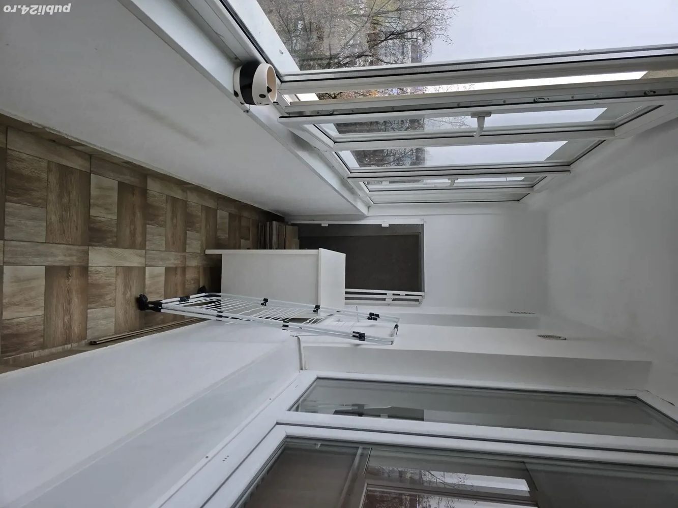 Apartament 3 camere, Bucur Obor - Poză 7