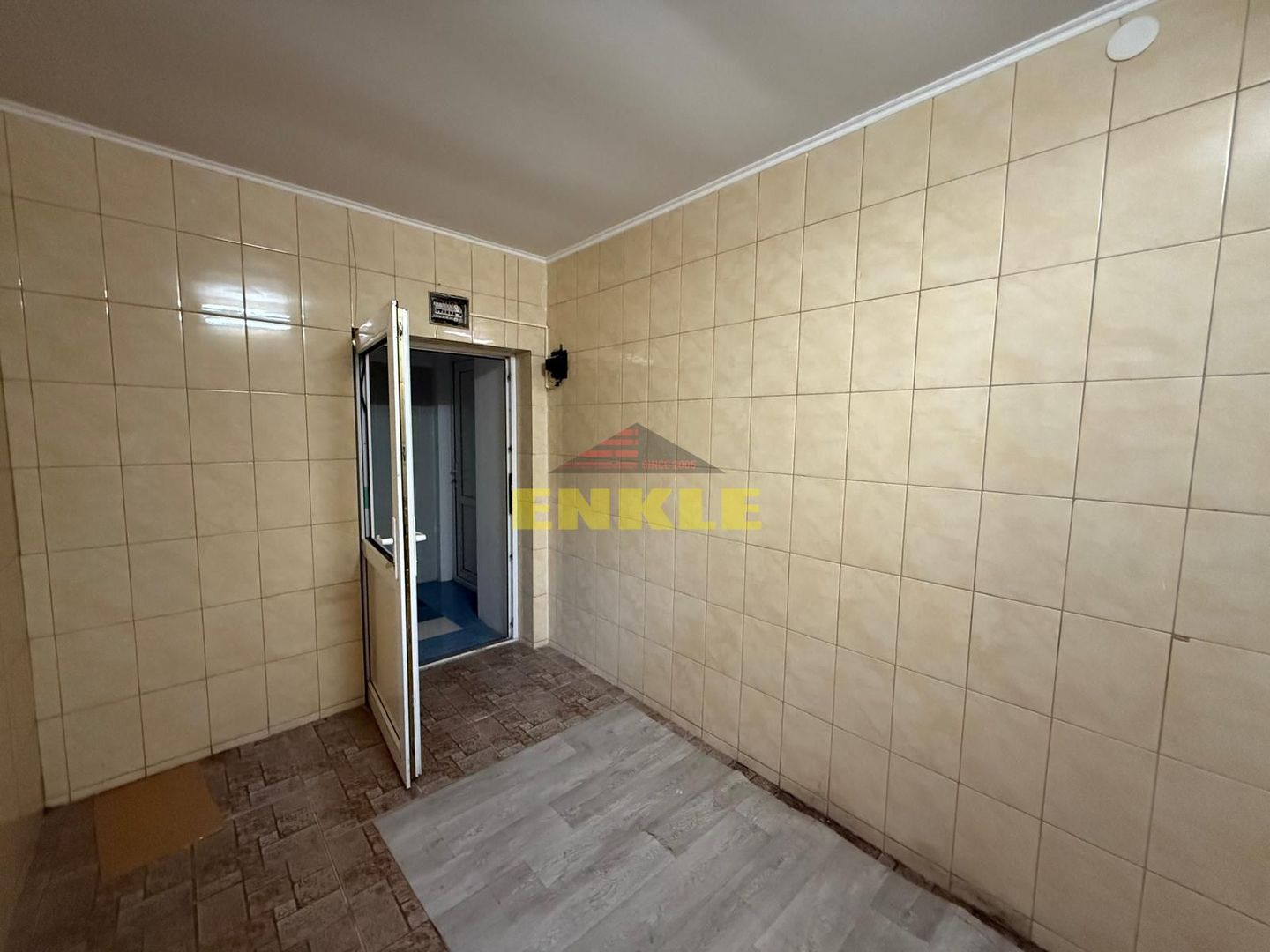 De închiriat spațiu comercial – 50 mp, zonă Ultracentrală - Poză 3