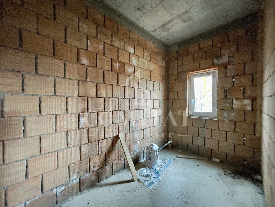 Casă individuală Sălicea cu 750 teren - Poză 11