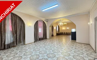 Spații de Inchiriat - Proprietate cu funcțiuni mixte – Str. Căplenilor Carei - Poză 30