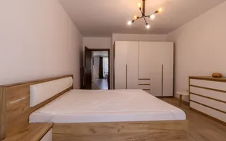 2 camere Premium, Andrei Muresanu, Sigma, Calea Turzii,UMF, UTCN - Poză 13