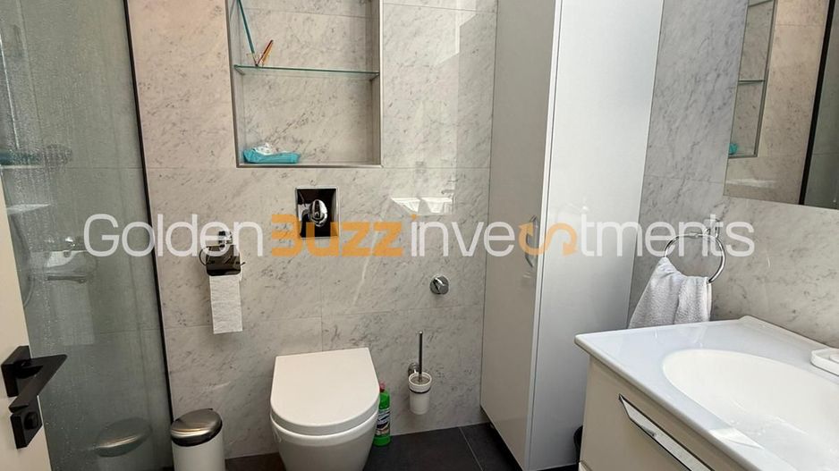Vilă individuală cu piscină și 9 camere în Pipera, București - Poză 32