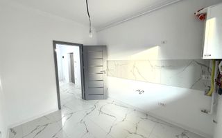 Etaj 1. Decomandat. Loc de parcare. - Poză 4