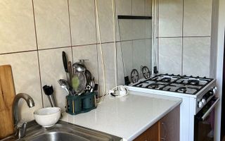 APARTAMENT 3 CAMERE SEMIDECOMANDAT - PACURARI - Poză 5