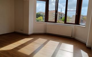 Spațiu de birouri de închiriat | Zona LIPOVE - Poză 2