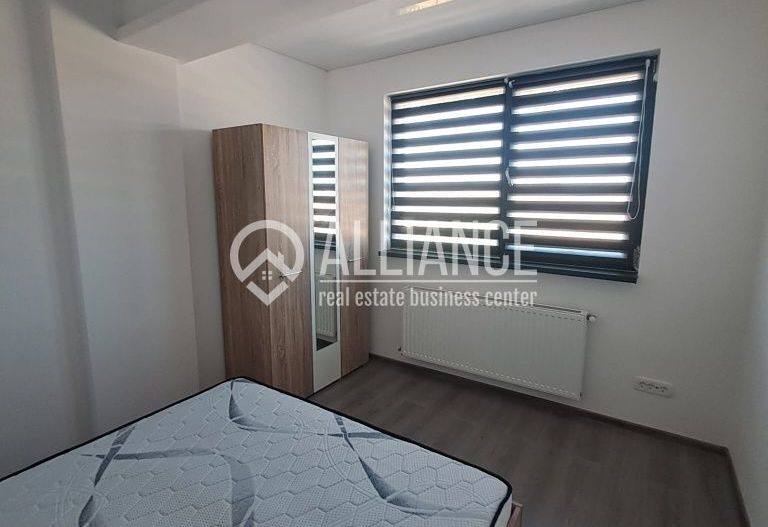 LAZU ( COD 02) - apartament 3 camere, - Poză 7