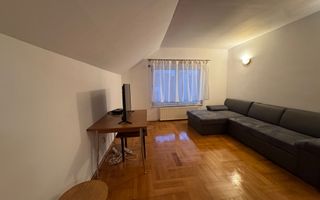 3 camere, decomandate, Zorilor Zona UMF, Pajistei, Gheorghe Marinescu - Poză 9