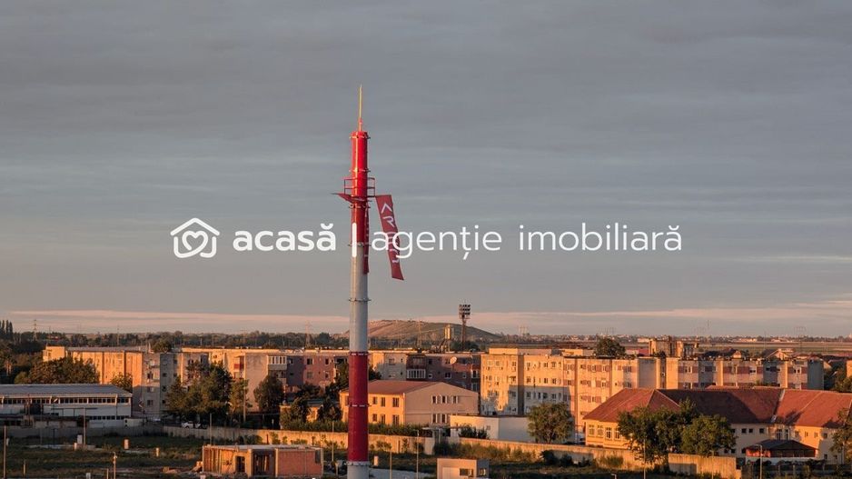 Descoperă oportunitatea perfectă pentru viitoarea ta locuință! - Poză 7