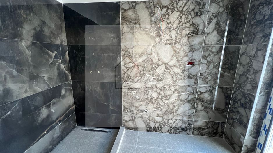 Vila premium 4 camere Corbeanca I langa padure I OCAZIE I  I COM0% - Poză 11