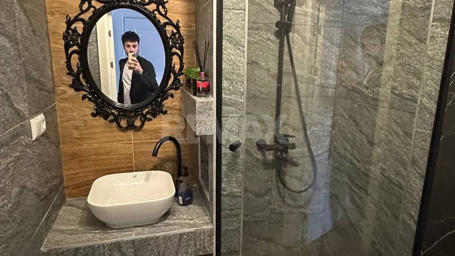Apartament cu 2 odai  Râșcani, mun. Chisinau - Poză 5