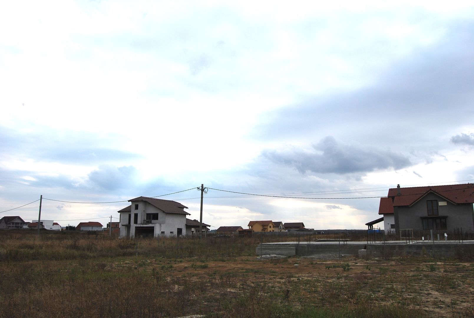 Apartament de vanzare - Poză 1