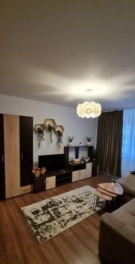 APARTAMENT MODERN & RENOVAT 53MP METROU GORJULUI BLOC 1978 INSTALATII SCHIMBATE - Poză 4