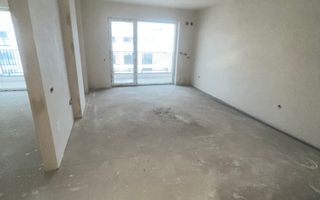 Apartament 2 camere | Comision 0% | Parcare subterana | Eroilor - Poză 4