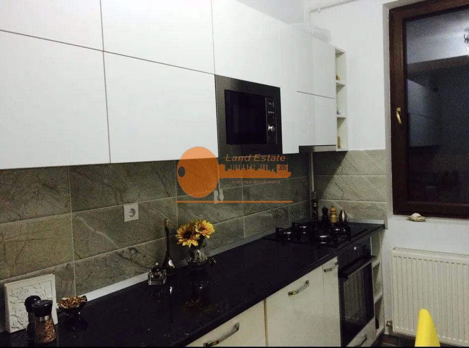 Apartament 2 camere, 65 mp – Crângași / Podul Grant - Poză 5